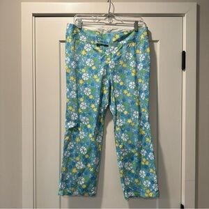 Lilly Pulitzer Pants